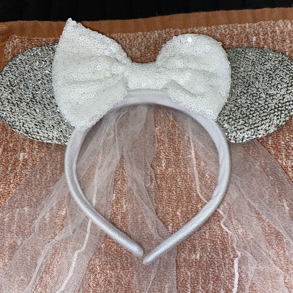 Bachelorette Party Accessory Bundle {For Bride} - image 2